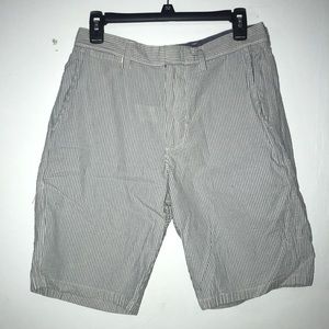 J crew shorts